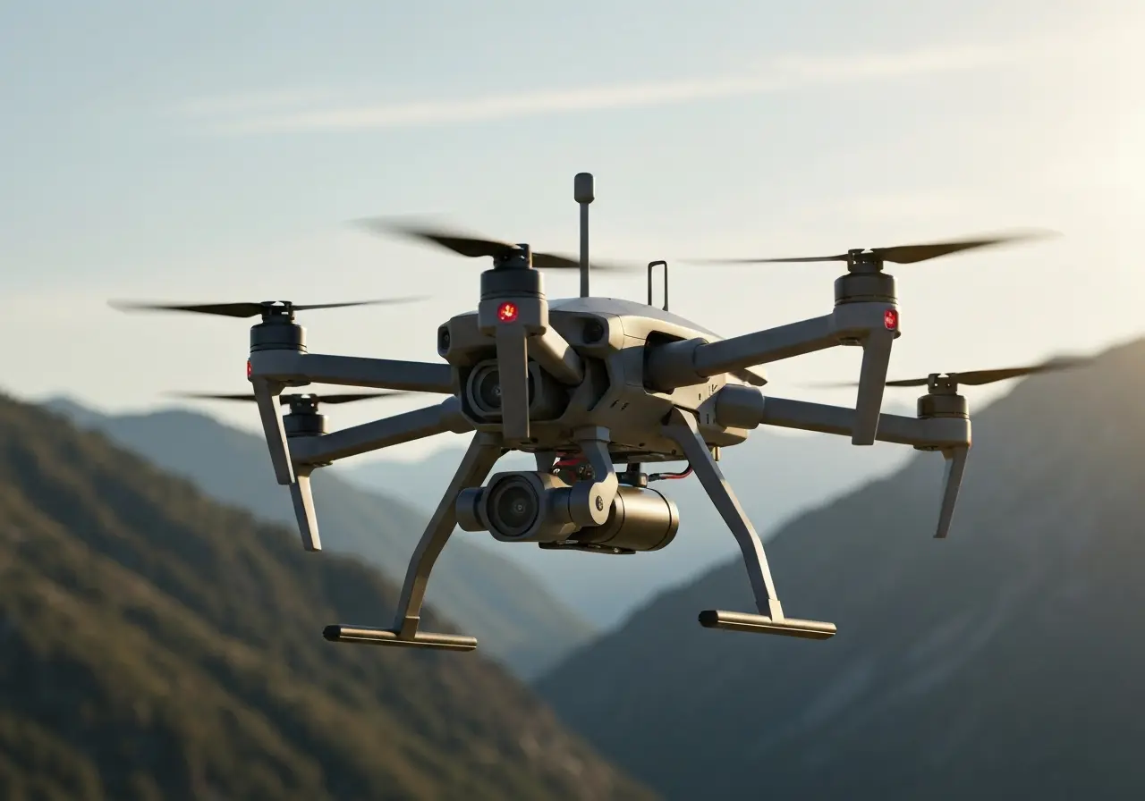 Drone Mav FPV Débutant : Guide Complet 2026 pour les Nuls
